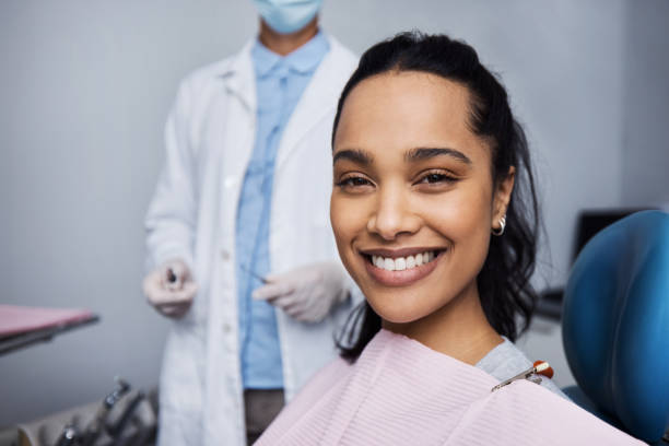 Best Oral Cancer Screening  in Cascade Locks, OR