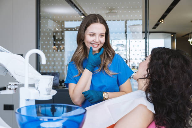 Best Veneers and Lumineers  in Cascade Locks, OR