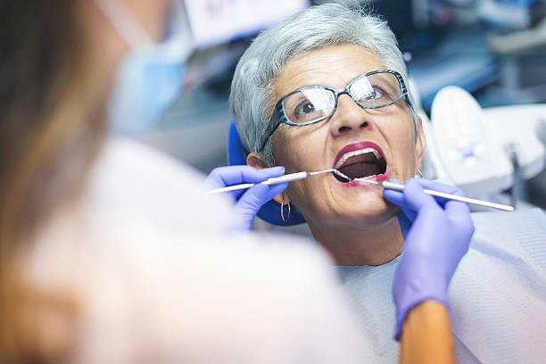Best Dentures (Full and Partial)  in Cascade Locks, OR